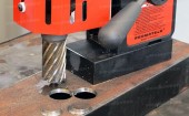 9_PRO-36-Auto-Minimum-work-piece-thickness-6mm-zoom-Semi-Automatic-Drilling-Machine-1.jpg