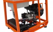 CP22-OPEN-FRAME-SS-TANK-PRINT_h1000.jpg