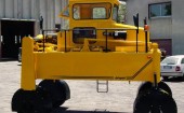 DSC01399-600x493.jpg