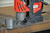Milling-capacity-up-to-100-mm.png
