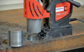 Milling-capacity-up-to-100-mm.png