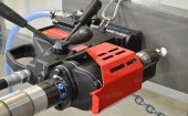 PRO-45_2-ATEX-9-3.jpg