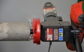 PRO-5-PB-portable-and-compact-pipe-beveller-2-1.jpg