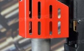 PRO-76-Industrial-Mag-Drill-Magnetic-Base-Drilling-Machine-with-large-HSS-Cutter-2-3.jpg