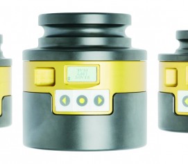 سربکس دیجیتالی هوشمند قابل تنظیم فشار قوی مدل 70mm SMART SOCKET ساخت راد کانادا
