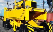 Straddle-Carrier2-600x569.jpg