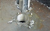 Tapping-Accessories-for-Drilling-Machines_20.04_4.jpg