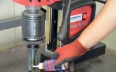 Tapping-Accessories-for-Drilling-Machines_20.04_6.jpg