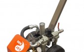 ca12-Air-driven-Big-picture_h1000.jpg