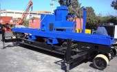 self_propelled_bundle_extrator2.jpg
