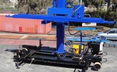 self_propelled_bundle_extrator4.jpg