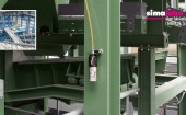simalube-IMPULSE-Nr-2.-.jpg