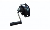 treuil-manuel-autofreine-631-afl-1.jpg